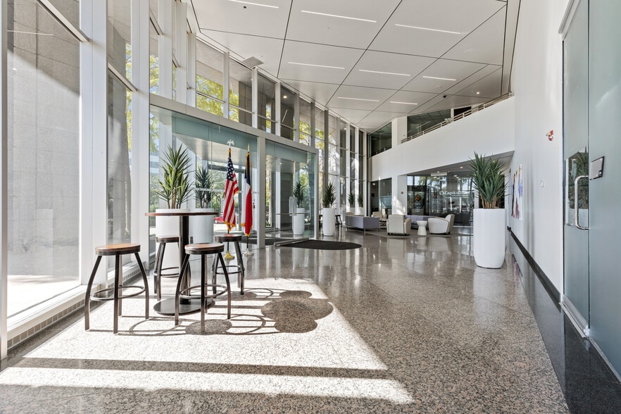 More Photos Of 18383 Preston Rd, Dallas Office For Lease