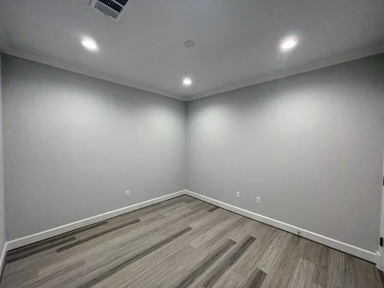 More Photos Of 400 Stonebrook Pky, Frisco Medical For Lease