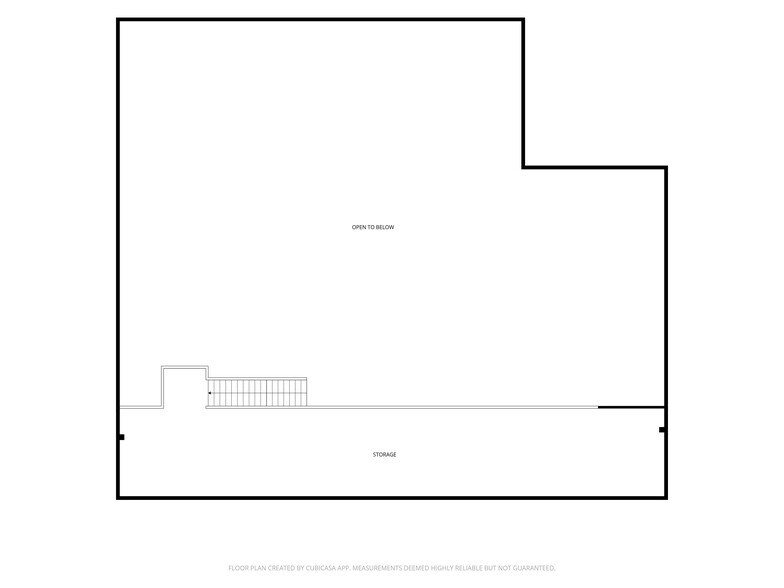 More Photos Of 6632 Elva St, Milton Industrial For Lease