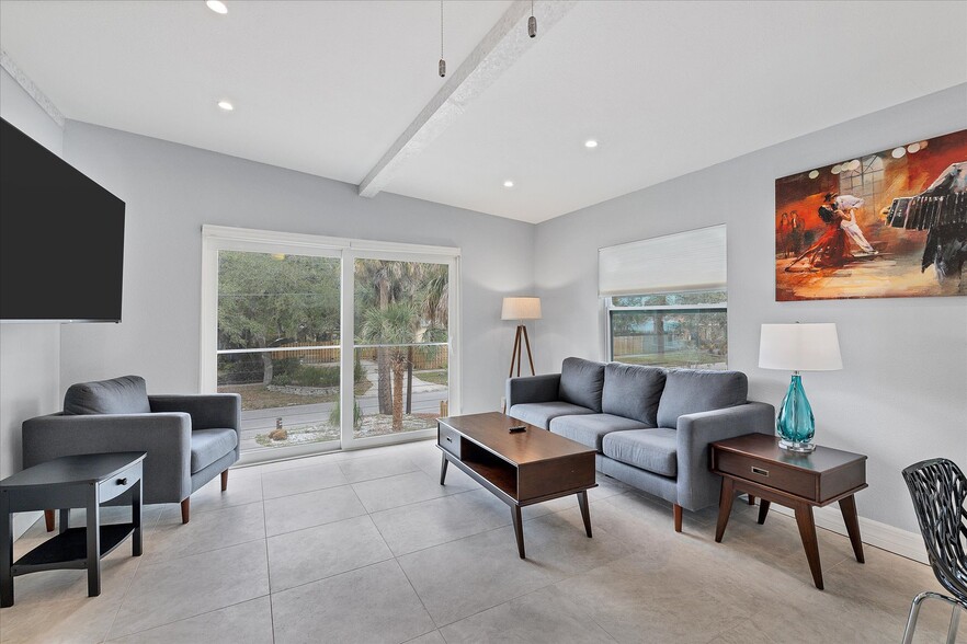 More Photos Of 1236 13th St, Sarasota Apartments For Sale