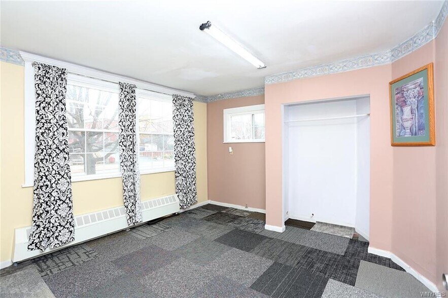 More Photos Of 2300 Main St, Buffalo Apartments For Sale