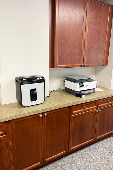 More Photos Of 505 Belle Hall Pky, Mount Pleasant Office For Sale