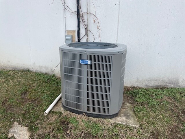 More Photos Of 1522 Manchester Rd, West Carrollton Warehouse For Sale