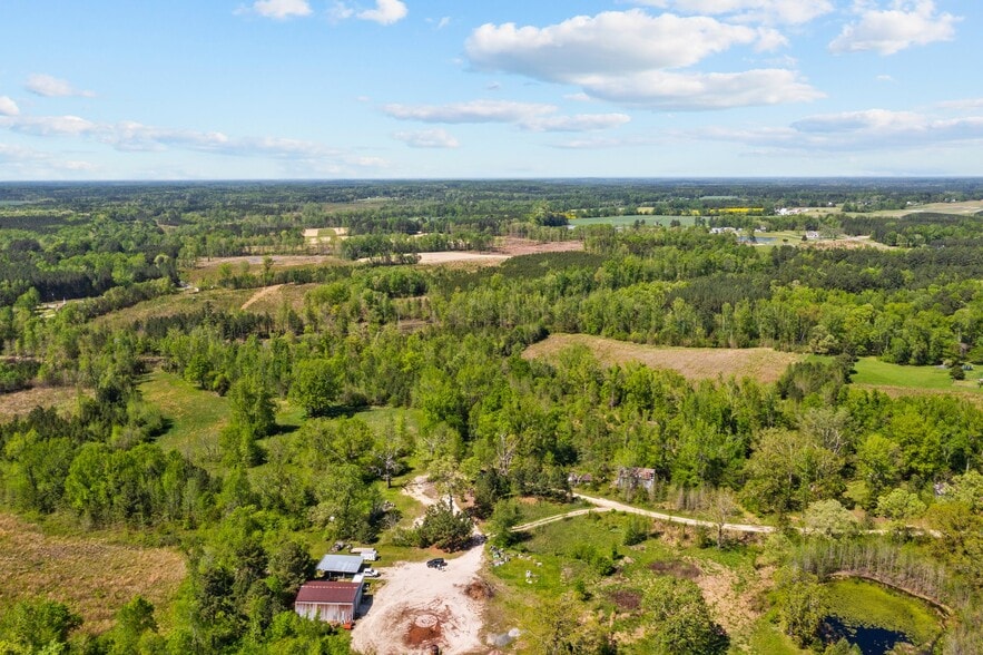More Photos Of 00 Salem, Oxford Land For Sale