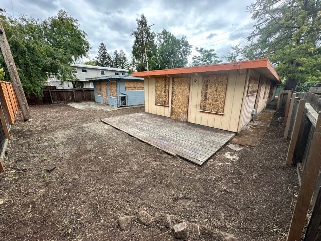 More Photos Of 2611 Alma St, Palo Alto Apartments For Sale