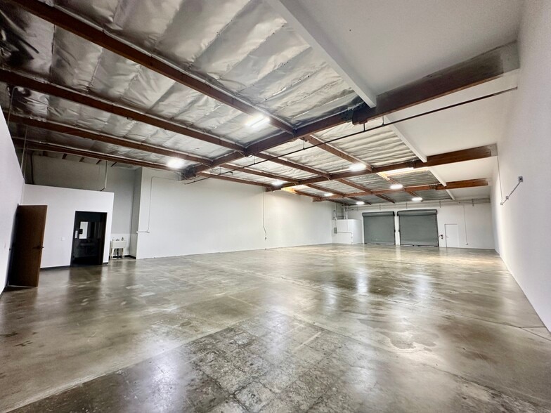 More Photos Of 9825 Painter Ave, Santa Fe Springs Unknown For Lease