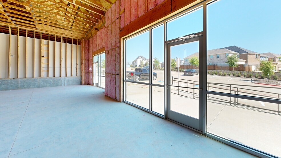 More Photos Of 250 Gerault Rd, Flower Mound Medical For Sale