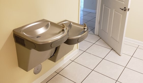 More Photos Of 200 Fountains Ln, Poquoson Apartments For Sale