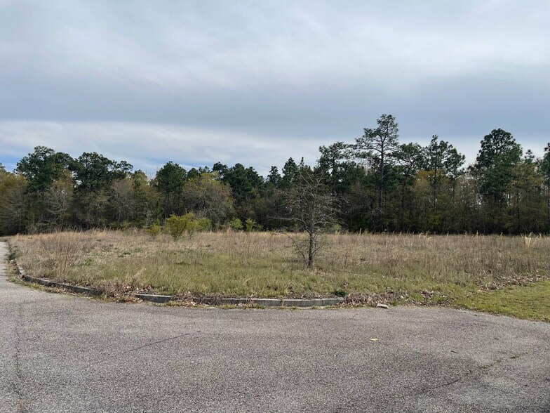More Photos Of 000 Columbia, Aiken Land For Sale