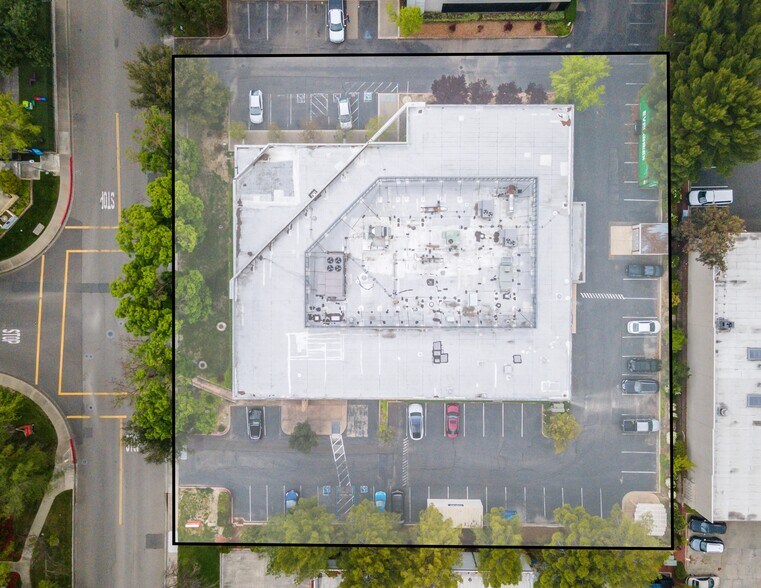 More Photos Of 1252 Quarry Ln, Pleasanton Research And Development For Sale