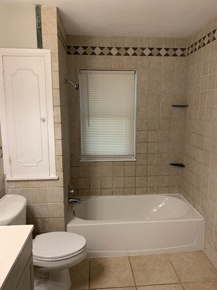 More Photos Of ,  Unknown For Sale