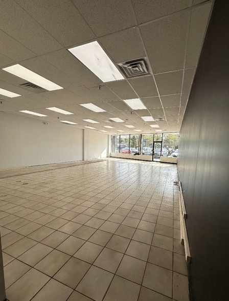 More Photos Of 2080 Route 112, Medford Unknown For Lease