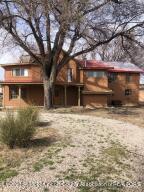 111 LINCOLN AVE  