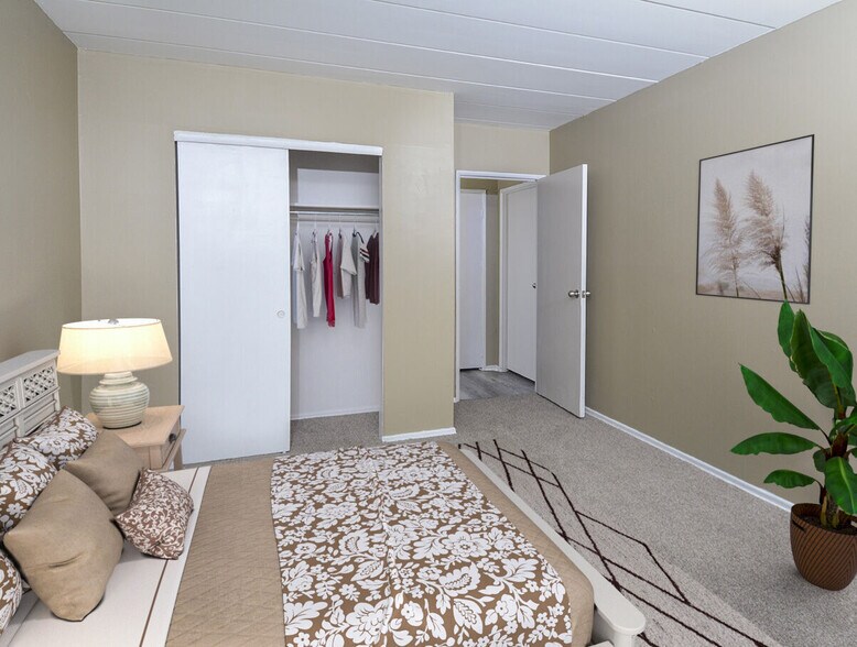 More Photos Of 6810 Martins Mill Rd, Philadelphia Apartments For Sale
