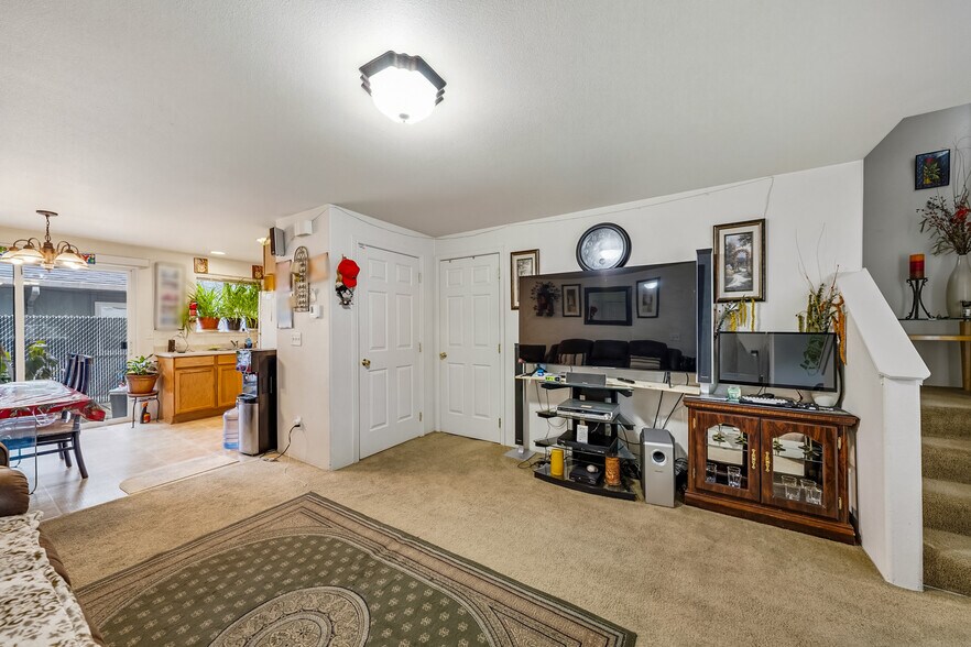 More Photos Of 139 Almond St, Medford Apartments For Sale