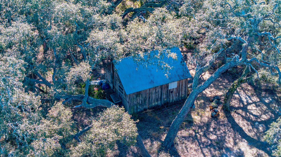 More Photos Of 13615 Tyrone St, Hudson Land For Sale