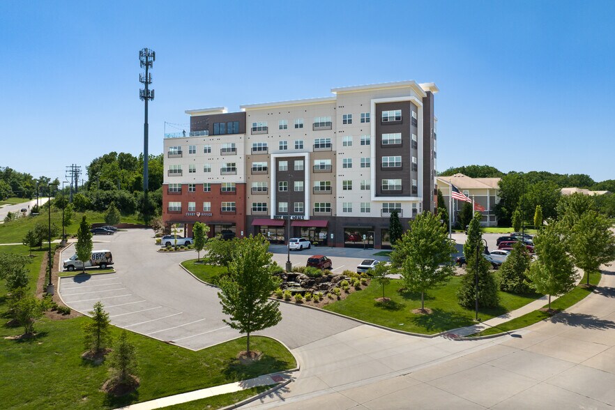 More Photos Of 1010 Enclave Blvd, Edwardsville Apartments For Sale