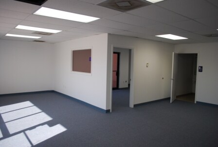 More Photos Of 3300 S Congress Ave, Boynton Beach Showroom For Lease