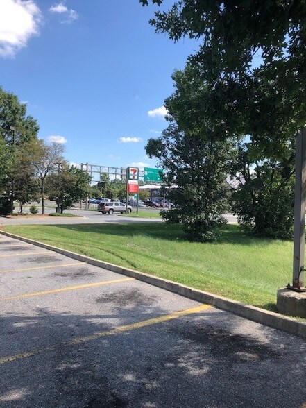 More Photos Of 6500 Coventry Way, Clinton Land For Sale