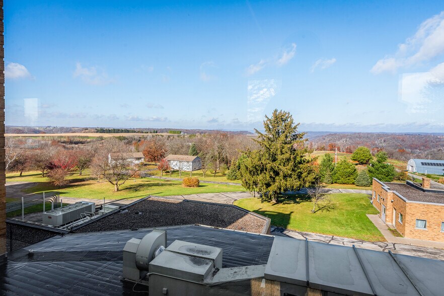 More Photos Of W2658 WI-33, La Crosse Assisted Living For Sale