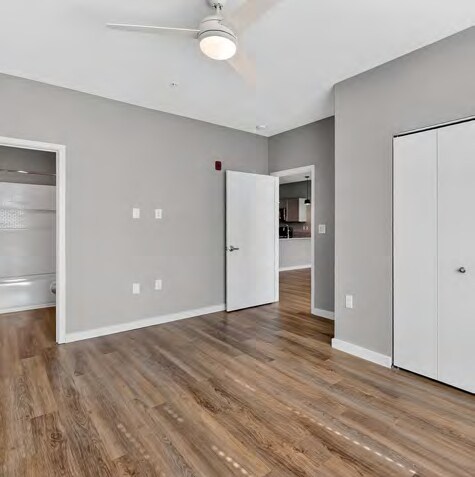 More Photos Of 4040 Travis Dr, Nashville Apartments For Sale