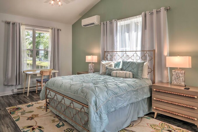 More Photos Of 279 Greenview Dr, Saylorsburg Religious Facility For Sale