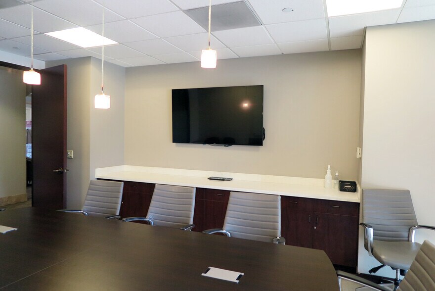 More Photos Of 10275 N De Anza Blvd, Cupertino Medical For Lease