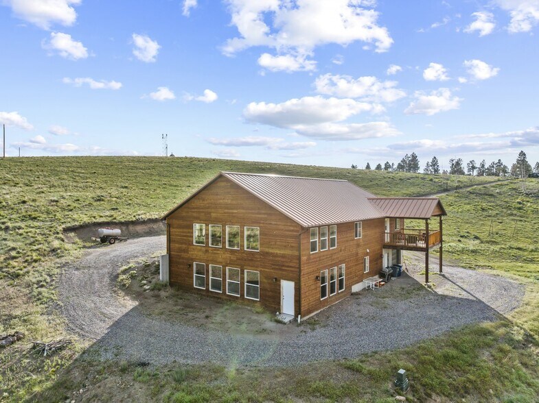 More Photos Of 2033 Sleepy Sage Ln, Richfield Specialty For Sale