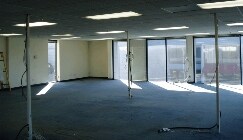 Photo of 2nd Floor Ste 200