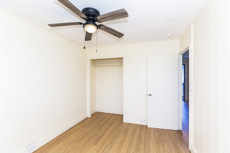 More Photos Of 94-246 Aniani Pl, Waipahu Apartments For Sale