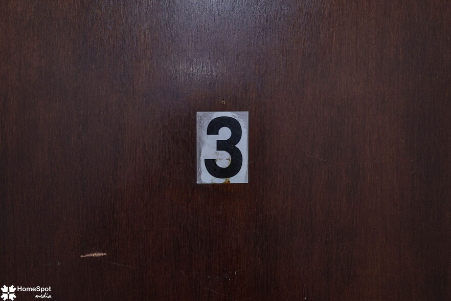 More Photos Of 1337 Washington St, Easton Multifamily For Sale