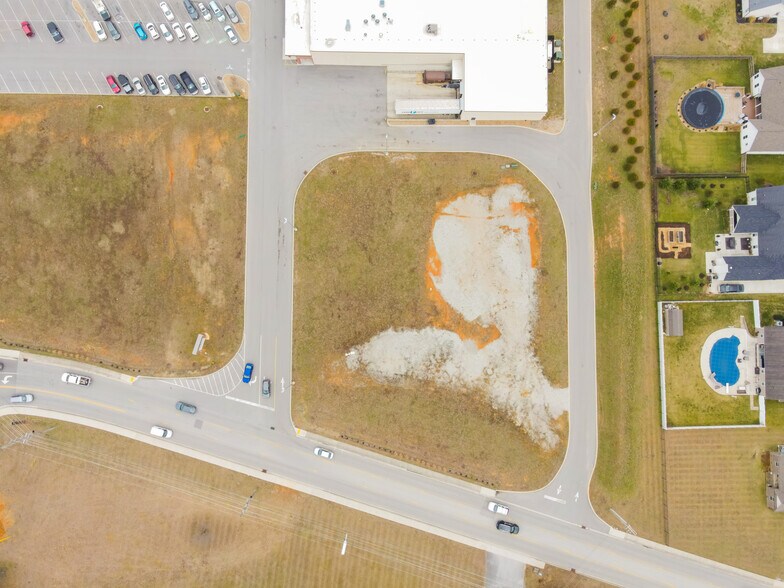 More Photos Of Old Kentucky rd, Cookeville Land For Sale
