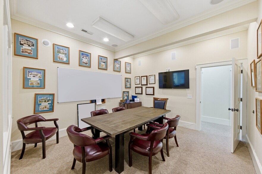 More Photos Of 6475 N Croatan Hwy, Kitty Hawk Office Residential For Sale