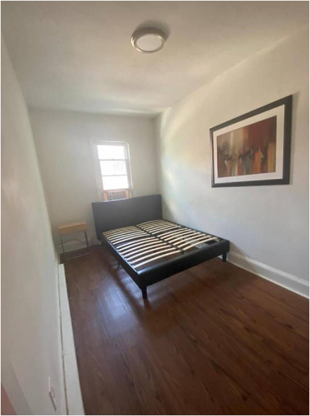 More Photos Of 2516 Frankford Ave, Philadelphia Apartments For Lease