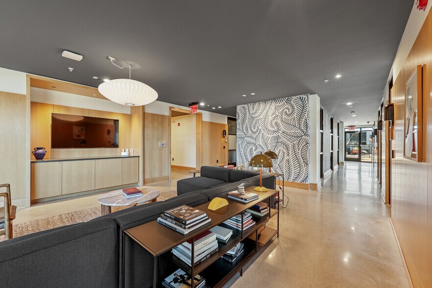 More Photos Of 1021 South St, Nashville Apartments For Lease