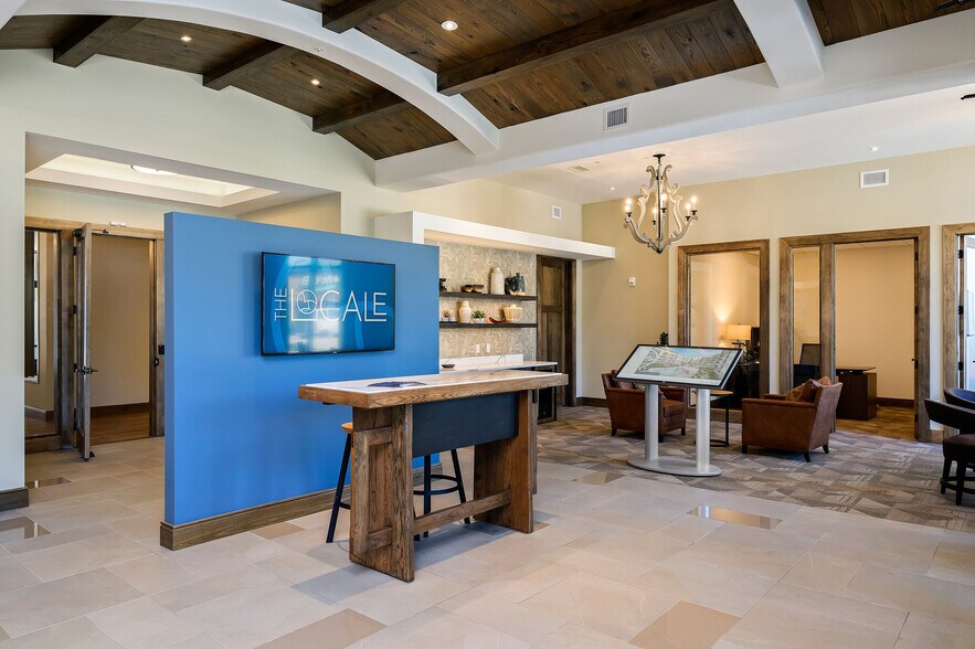 More Photos Of 6201 Johnson Dr, Mission Apartments For Lease