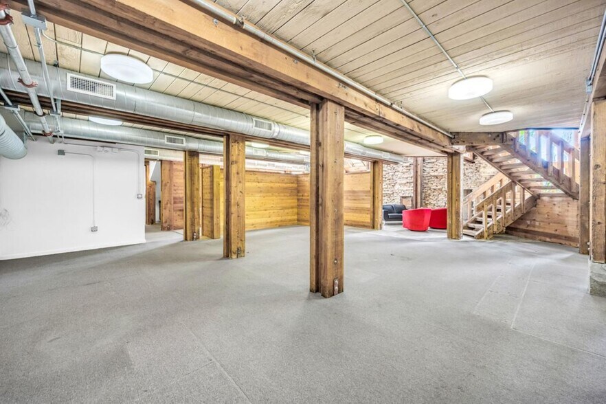 More Photos Of 3045 N Federal Hwy, Fort Lauderdale Loft Creative Space For Sale