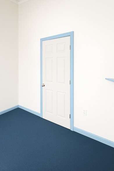 More Photos Of 1610 N Carey St, Baltimore Apartments For Lease