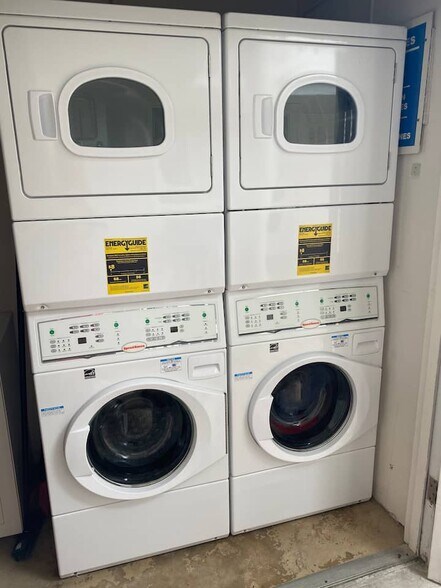 More Photos Of 1705 N Riverside Dr, Pompano Beach Apartments For Sale