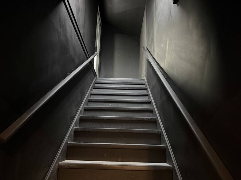 More Photos Of 5759 Princess Anne Rd, Virginia Beach Freestanding For Lease