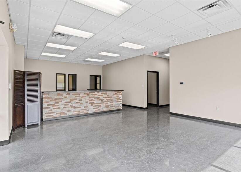 More Photos Of 3592 Arkansas 367, Searcy, AR, USA, Searcy Warehouse For Sale