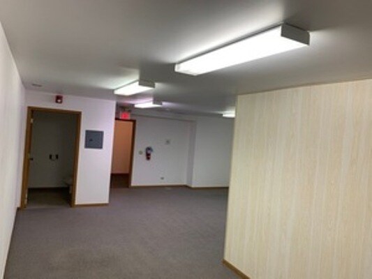 More Photos Of 2502 Spring Ridge Rd, Spring Grove Self Storage For Lease
