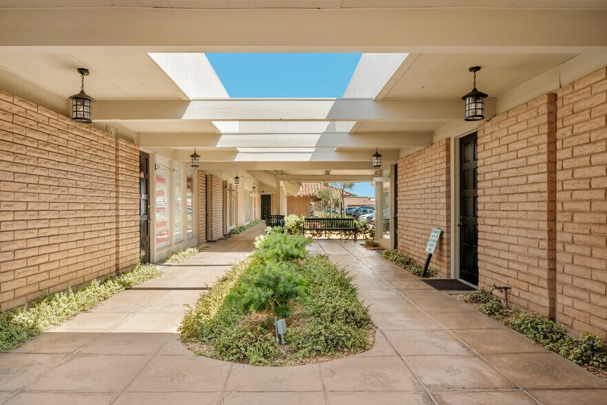 More Photos Of 13362 Newport Ave, Tustin Unknown For Lease