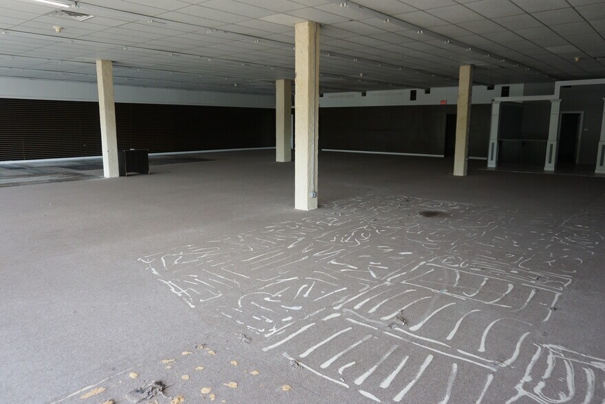 More Photos Of 1701-1707 Bethlehem Pike, Hatfield Freestanding For Lease