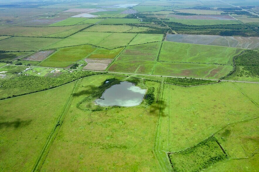 More Photos Of 20701 Big Hill Rd, Beaumont Land For Sale