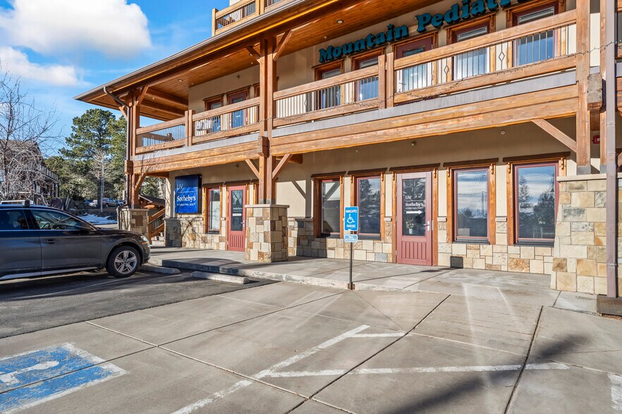 More Photos Of 31955 Castle Ct, Evergreen Office For Sale