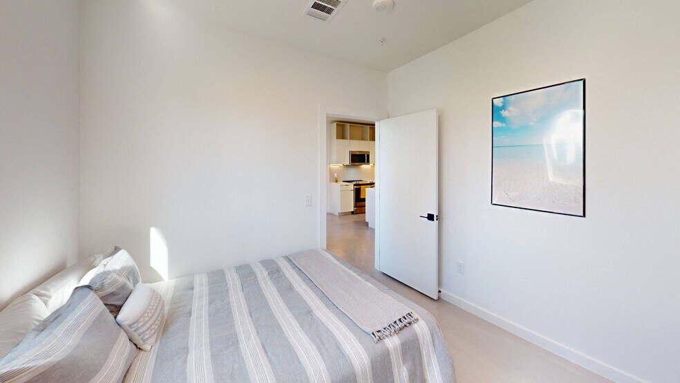 More Photos Of 1108 Nueces St, Austin Apartments For Lease