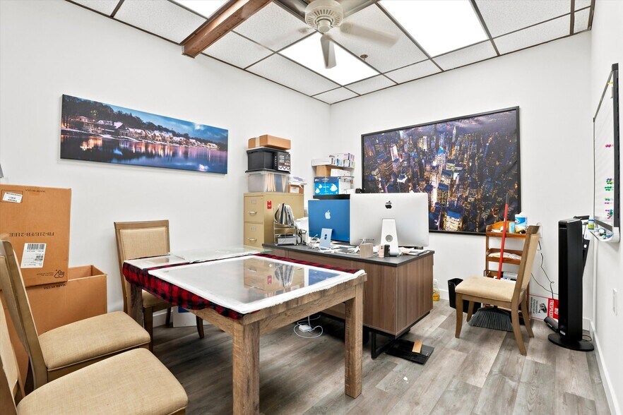 More Photos Of 4821 Garden St, Philadelphia Industrial For Sale