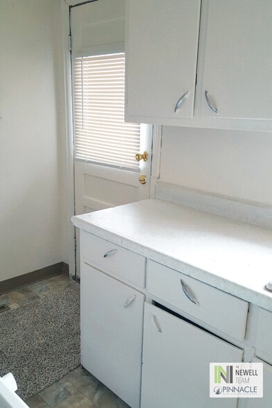 More Photos Of 2875 N Harrison St, Denver Apartments For Sale