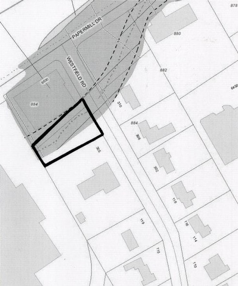 More Photos Of 0 Westfield Rd, Knoxville Land For Sale